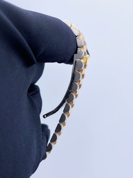 Rolex Datejust 68289